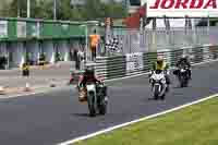 enduro-digital-images;event-digital-images;eventdigitalimages;mallory-park;mallory-park-photographs;mallory-park-trackday;mallory-park-trackday-photographs;no-limits-trackdays;peter-wileman-photography;racing-digital-images;trackday-digital-images;trackday-photos